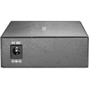 rear-500-1046309465.jpg