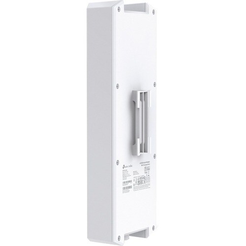 rear-500-1076074376.jpg