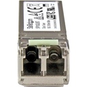front-500-1033016826.jpg