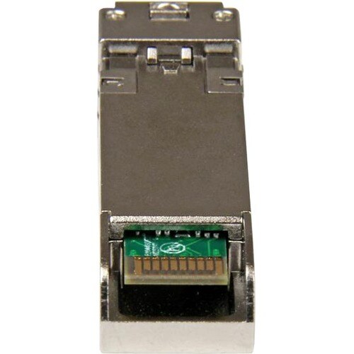 rear-500-1033016826.jpg