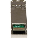 rear-500-1033016826.jpg