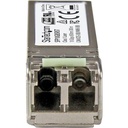 front-500-1040846810.jpg