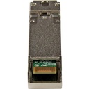 rear-500-1040846810.jpg
