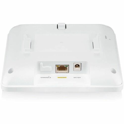 rear-500-1086944742.jpg