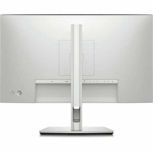 rear-500-1079632571.jpg