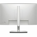 rear-500-1079632571.jpg