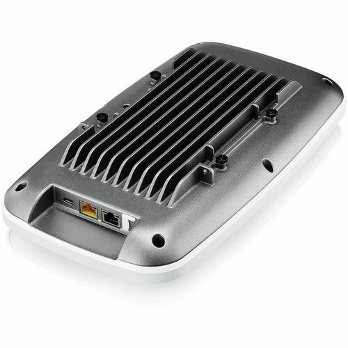 rear-500-1084074733.jpg