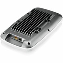 rear-500-1084074733.jpg