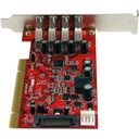 rear-500-1024166553.jpg