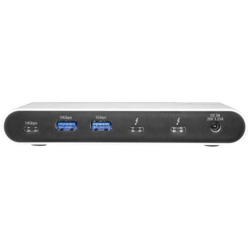 rear-500-1045720950.jpg