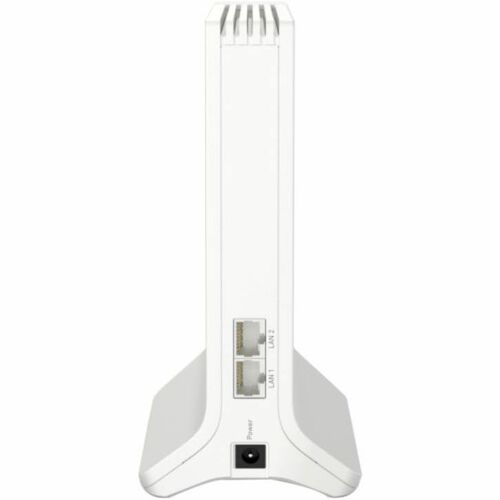 rear-500-1085309538.jpg