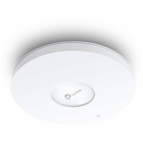top-500-1082003114.jpg