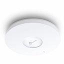 top-500-1082003114.jpg