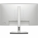 rear-500-1079469118.jpg