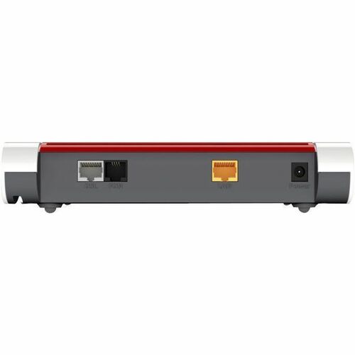 rear-500-1075754754.jpg