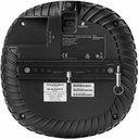 rear-500-1086353365.jpg