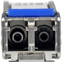 front-300-1033016821.jpg