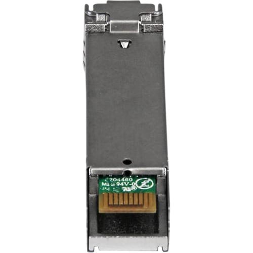 rear-500-1033016821.jpg
