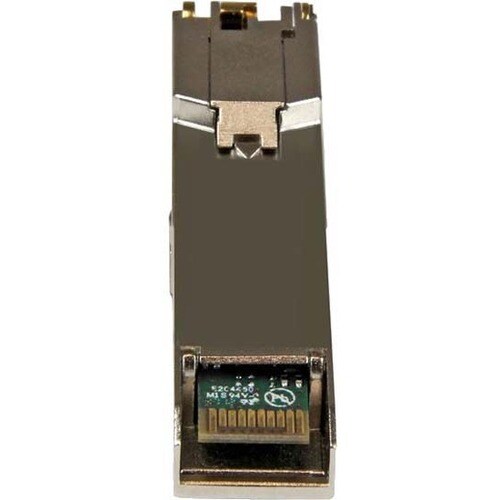 rear-500-1033810649.jpg