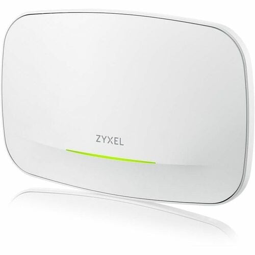 left-500-1084078839.jpg