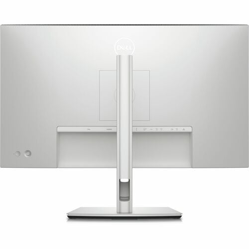 rear-500-1079469133.jpg