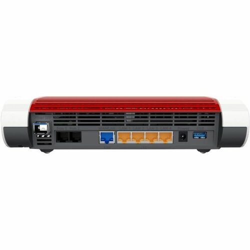 rear-500-1080539976.jpg