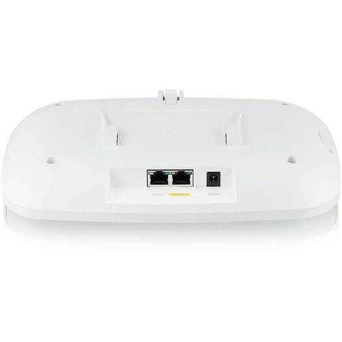 rear-500-1082150966.jpg