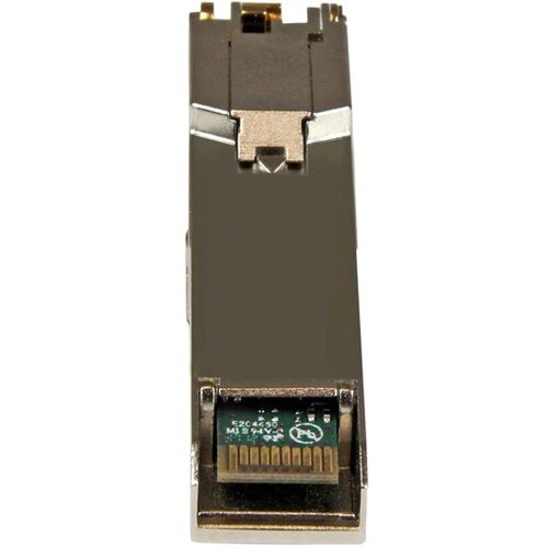 rear-500-1032964243.jpg