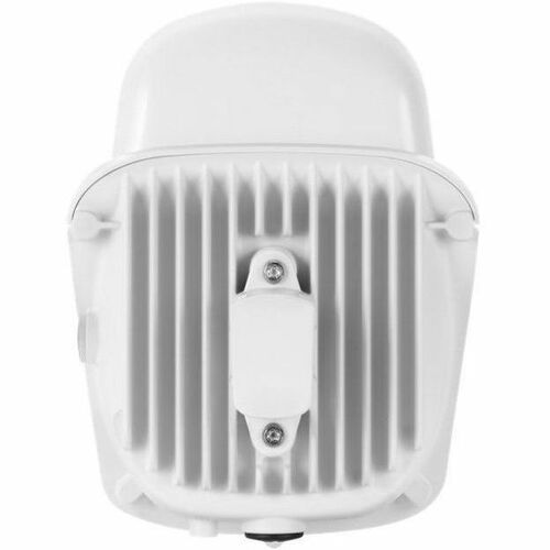 rear-500-1080743575.jpg