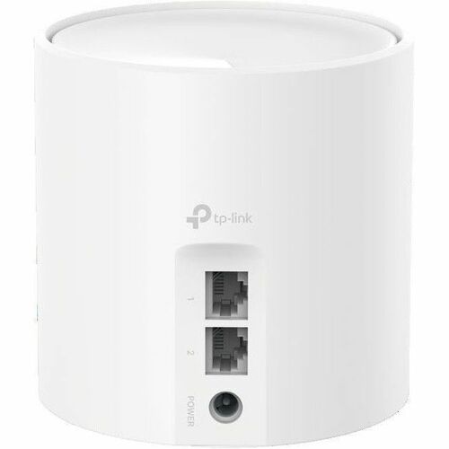 rear-500-1078310714.jpg