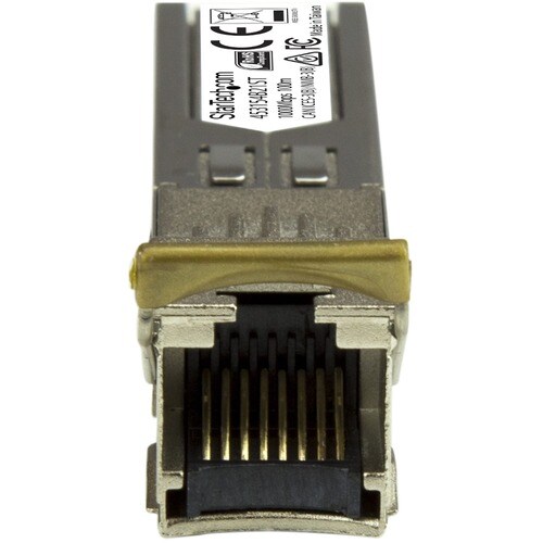 alternate-image1-500-1036716745.jpg
