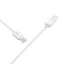 inishop-img-gallery_mediums-28ab4819c819a11774afc1e86e53e292b9dc28f6.jpg