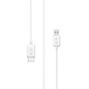 inishop-img-gallery_mediums-2228d2ad8889dc49e355a7b655077805e67d11f8.jpg