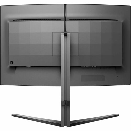 rear-500-1080540167.jpg