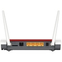 rear-500-1070786836.jpg
