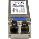 front-500-1040846809.jpg