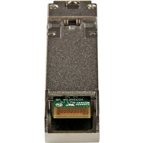 rear-500-1040846809.jpg