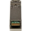 rear-500-1040846809.jpg