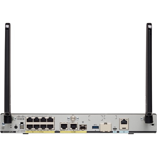 rear-500-1044765257.jpg