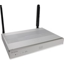 top-500-1044765257.jpg