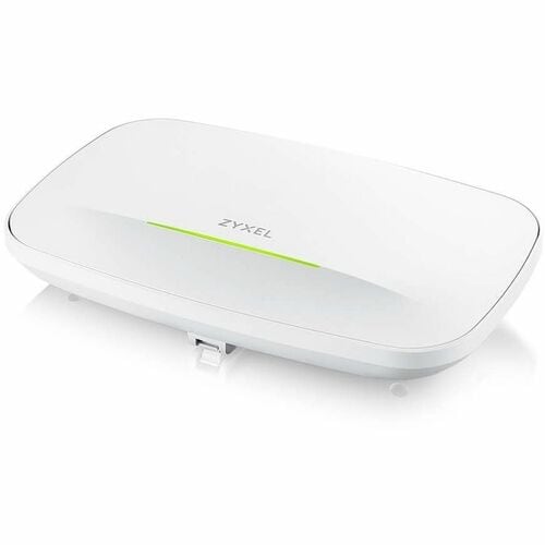 front-500-1084000075.jpg