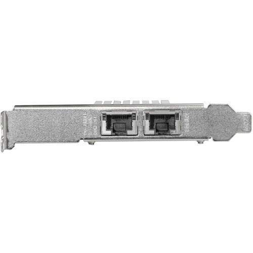 alternate-image1-500-1041354782.jpg