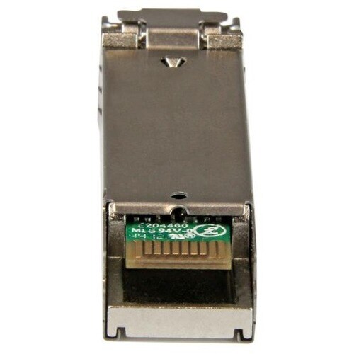 rear-500-1033016822.jpg