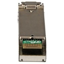 rear-500-1033016822.jpg