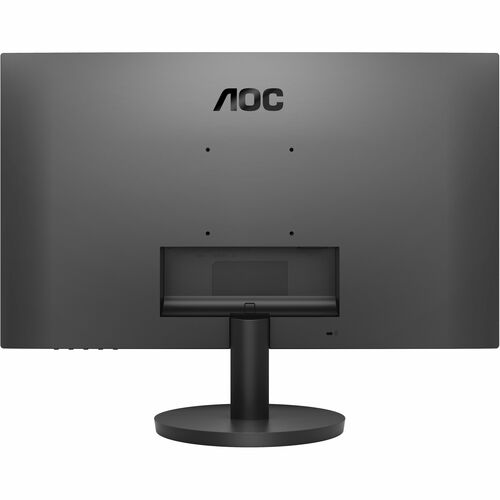 rear-500-1080743779.jpg