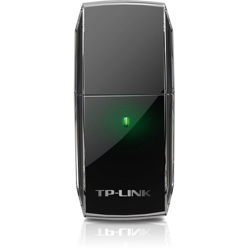 top-500-1027792229.jpg