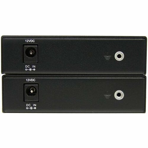 rear-500-1023278158.jpg