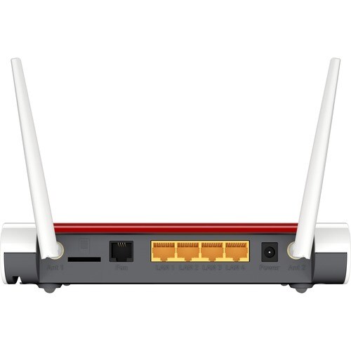 rear-500-1066656135.jpg