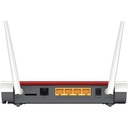 rear-500-1066656135.jpg
