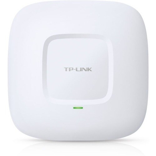 front-500-1035936147.jpg